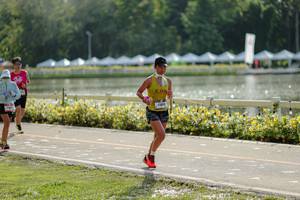 BIB: 
                            <button type="button" onclick="openModal(26557008)" class="btn btn-primary btn-sm float-right btn-popup" data-toggle="modal" data-target=".modal-high-quality">
                        <i class="fas fa-shopping-cart"></i> Add to Cart
                    </button>
                                            <button type="button" onclick="isThisMe(26557008, true)" class="btn btn-success btn-sm float-right btn-popup btn-isme hidden" data-toggle="tooltip" data-placement="bottom" title="นี่คือรูปของคุณใช่ไหม คลิกที่นี่เพื่อเอาเข้าอัลบั้ม">
                        <i class="fas fa-plus"></i> Add to album
                    </button>
                    <button type="button" onclick="isThisMe(26557008, false)" class="btn btn-warning btn-sm float-right btn-popup btn-isnotme hidden">
                        <i class="fas fa-ban"></i> Remove from album
                    </button>